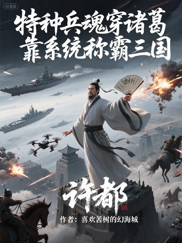 纯阳圣体劫