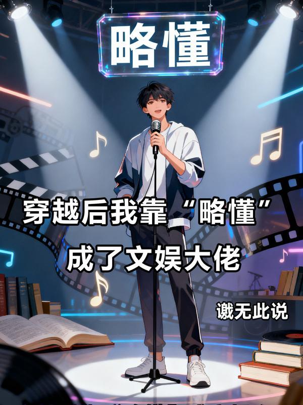我那容易被吓死的家人