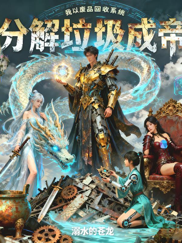 在弹道尽头吻你