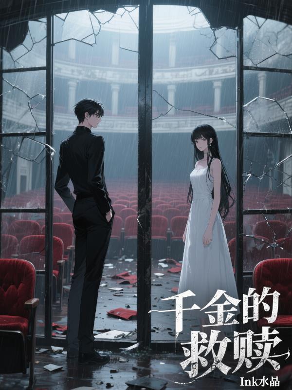 小丑皇!追随者全是绝世美女