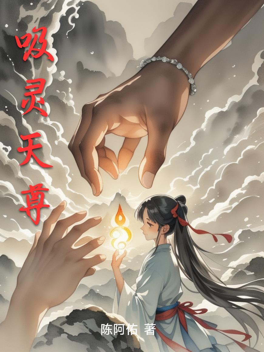 诸天：开局舌战杏子林