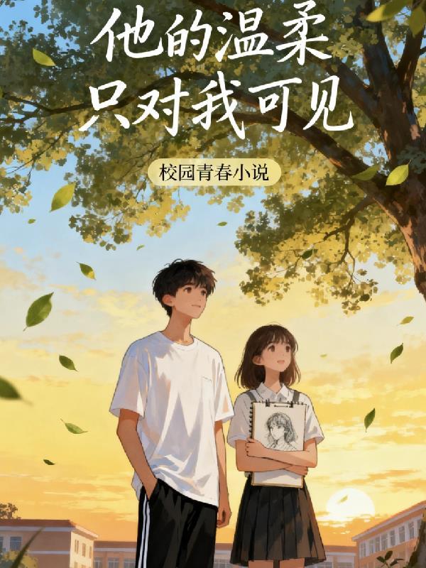 电视剧我是狙击手