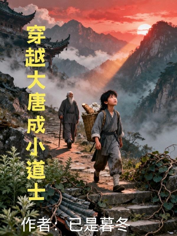 龙族中的路明非