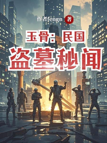 白蔷薇多少钱