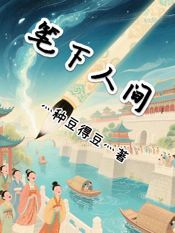 现代都市：开局破解连环碎尸案