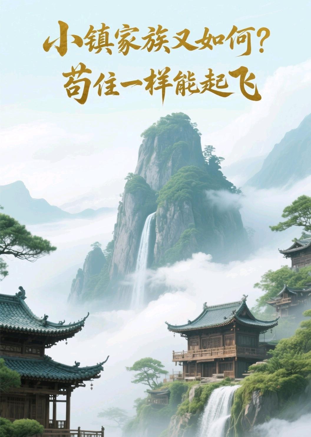 长生不老的案例