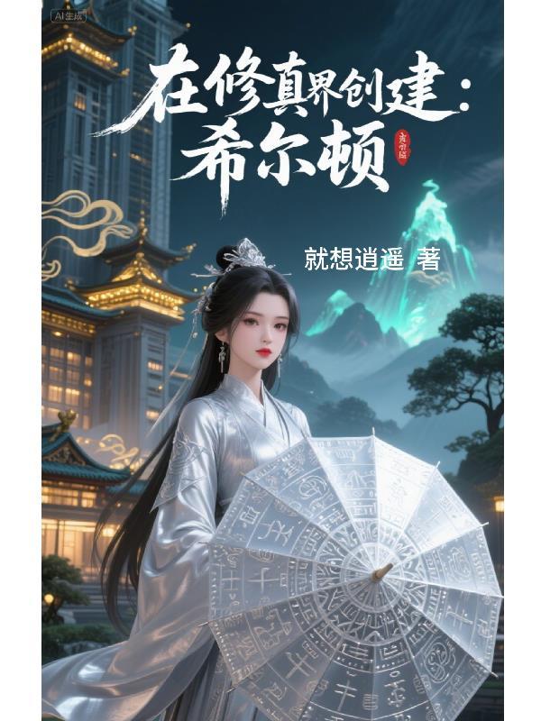 霸道总裁与落魄千金