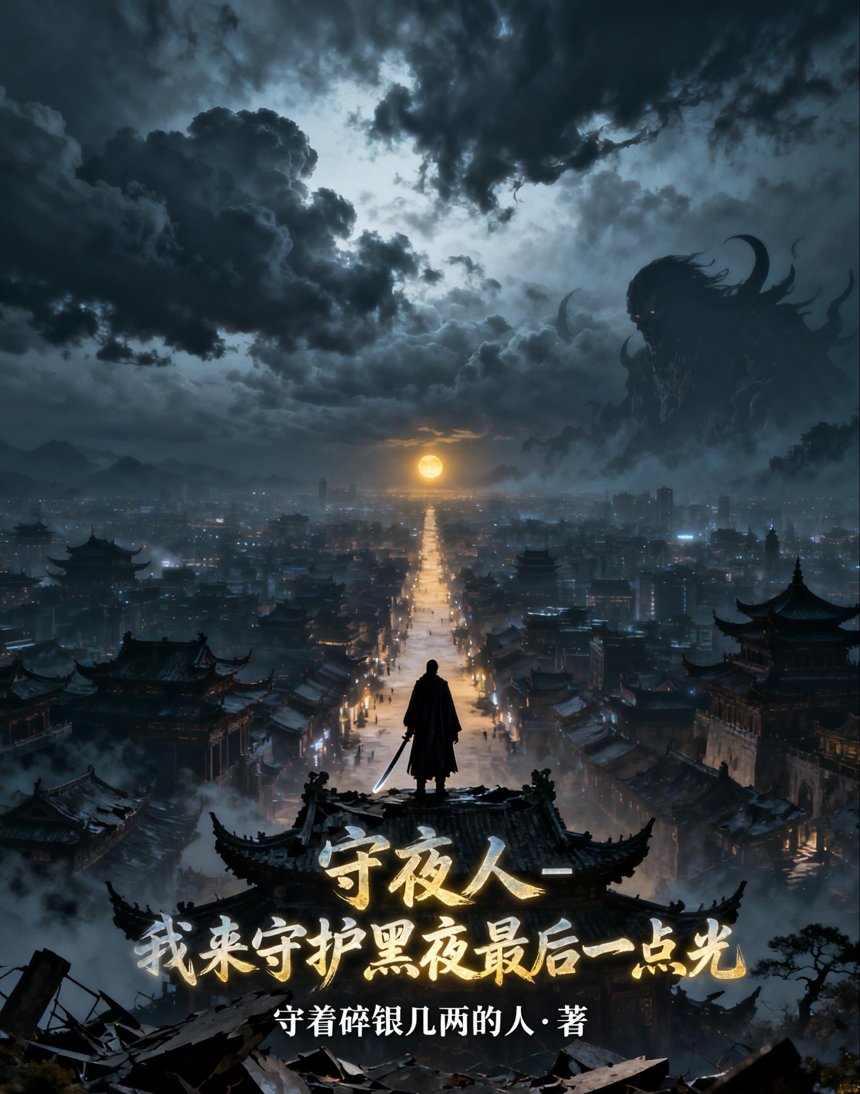 穿越修真界，带俩媳妇回现代
