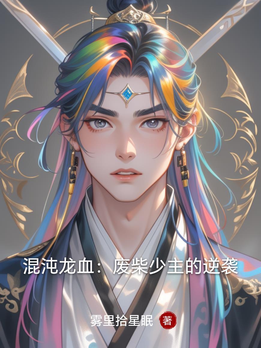 三角洲战神我的技能能提现