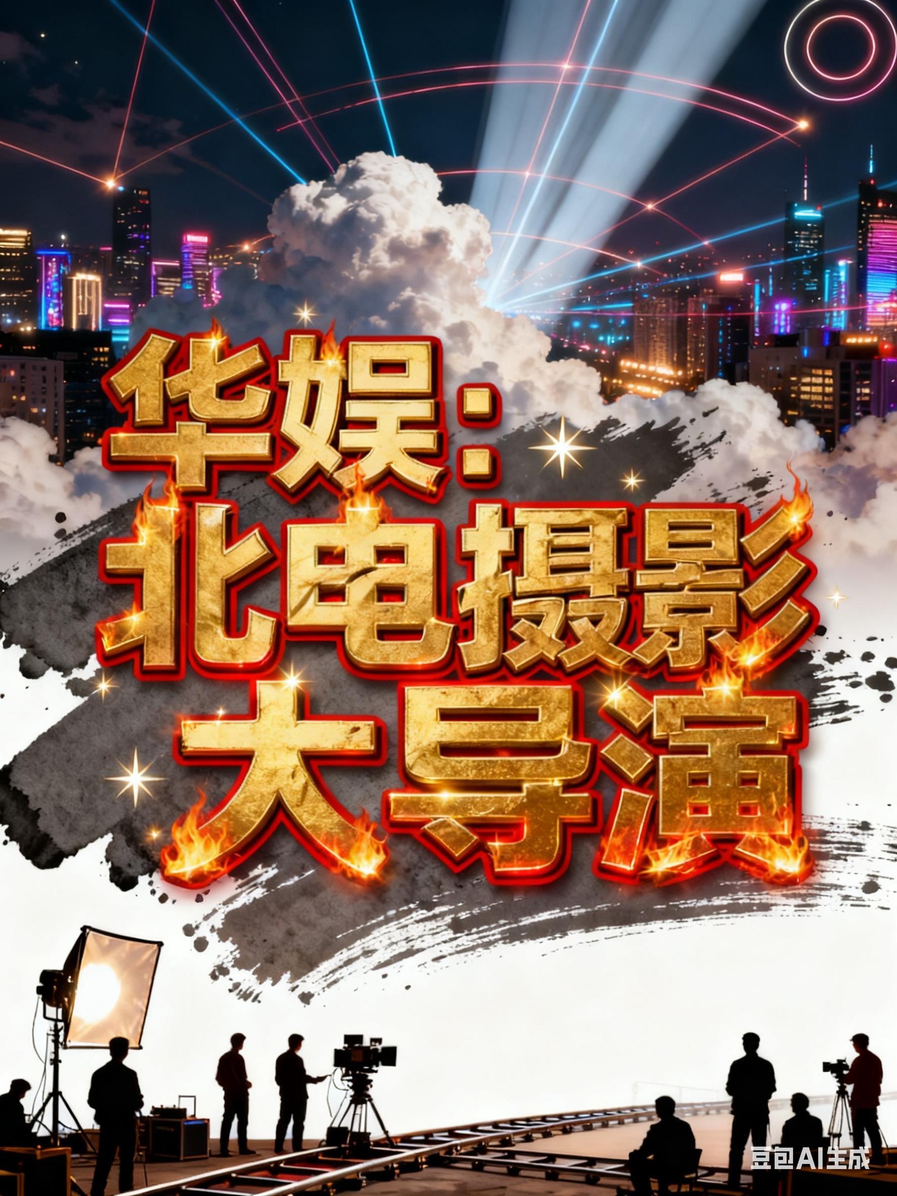 青梅？不不，是我的爱人