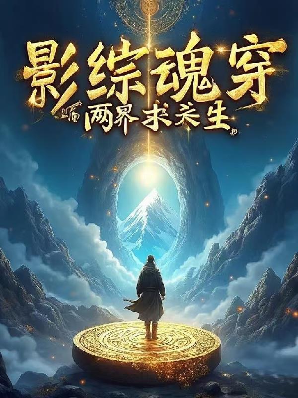 全球统一系统