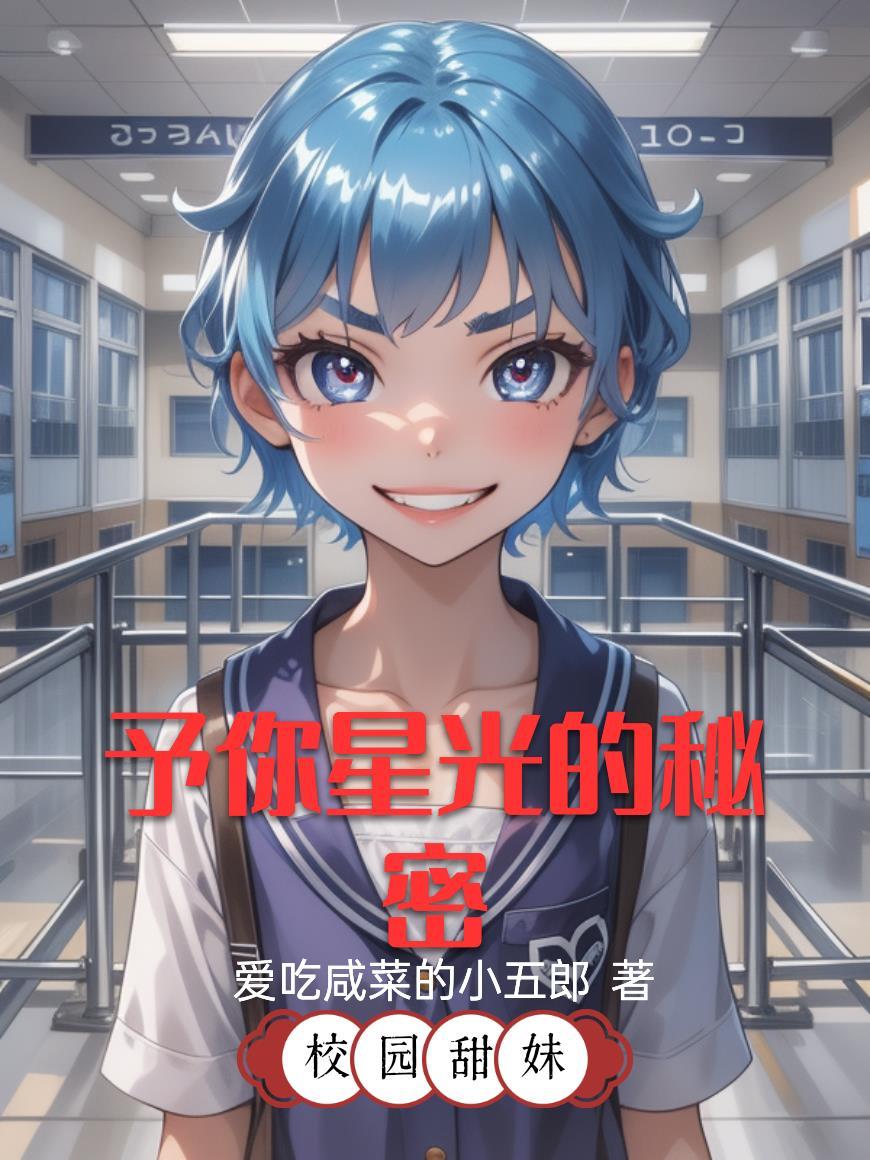 灵武战界
