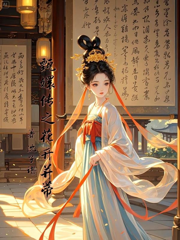 跨级升官后，领导们集体破防了
