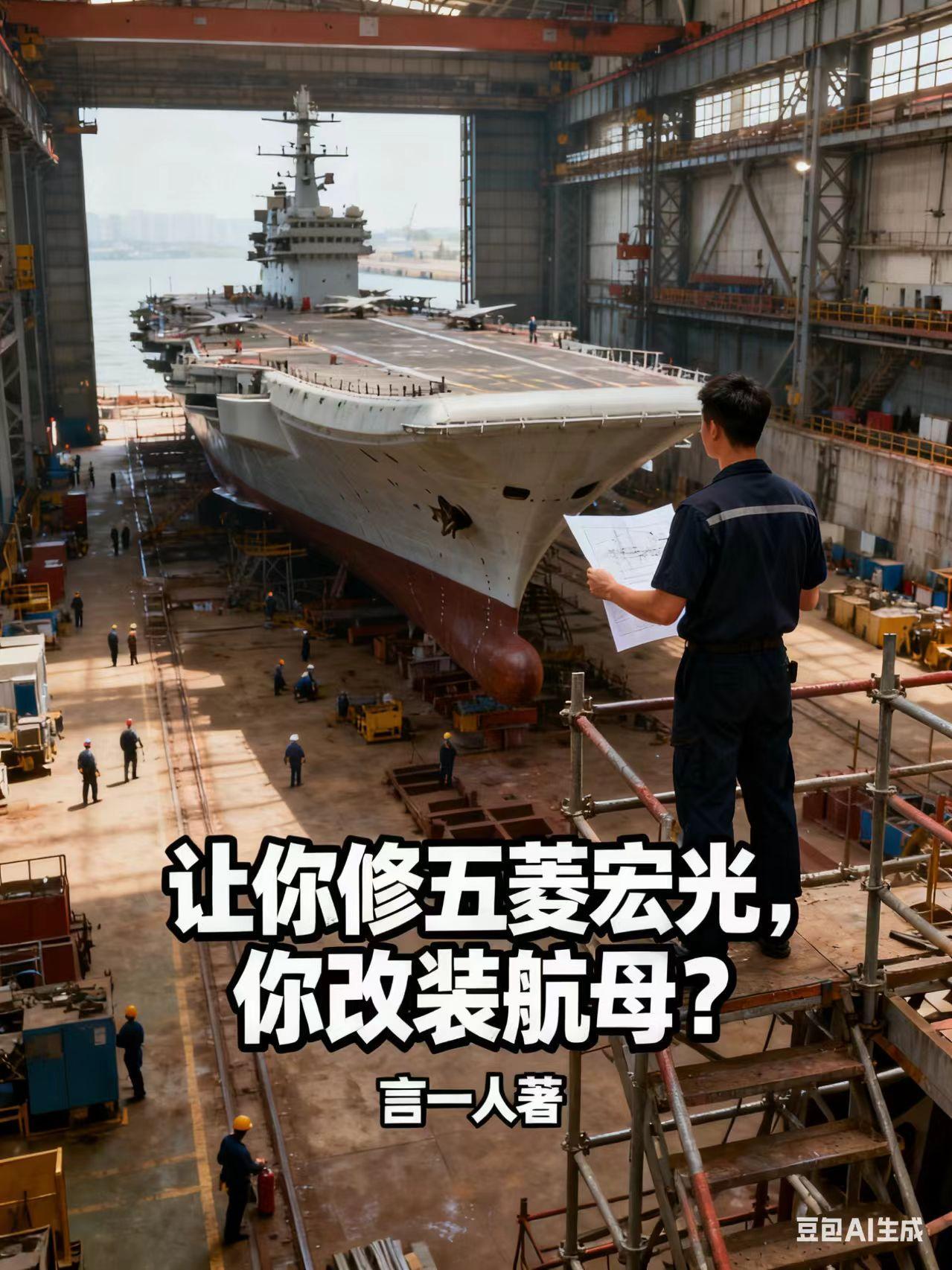 杂草小丫头生存指南