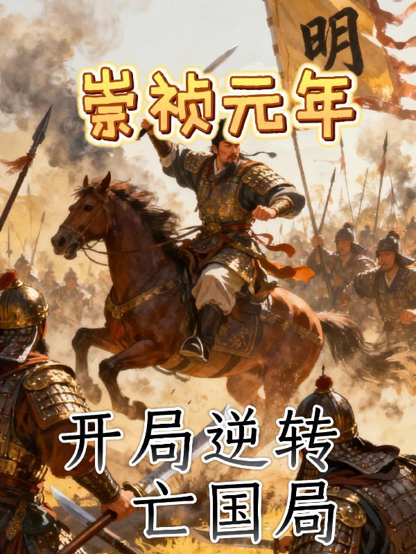 这本易经超有料