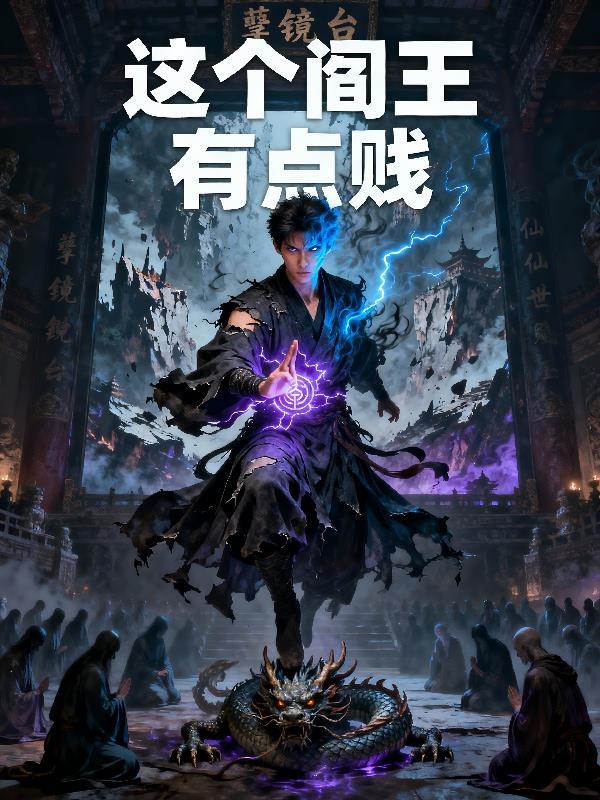 唯爱之一世妻约