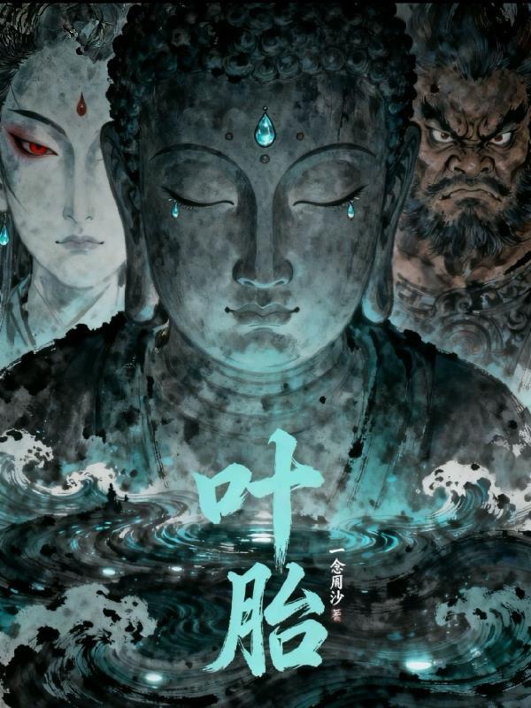 我能给万物编辑词条