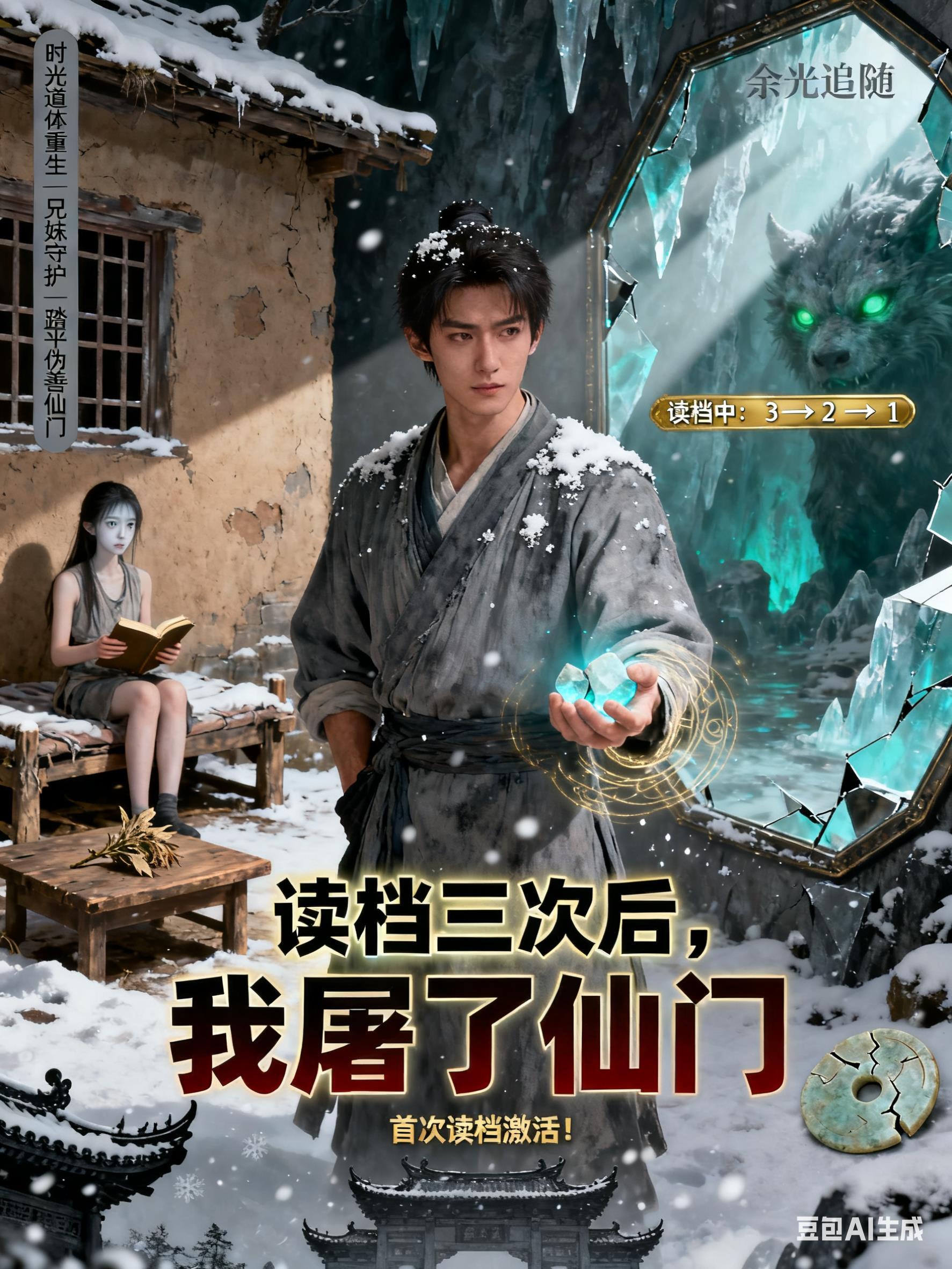 薄荷吻程与京原著小说未删减