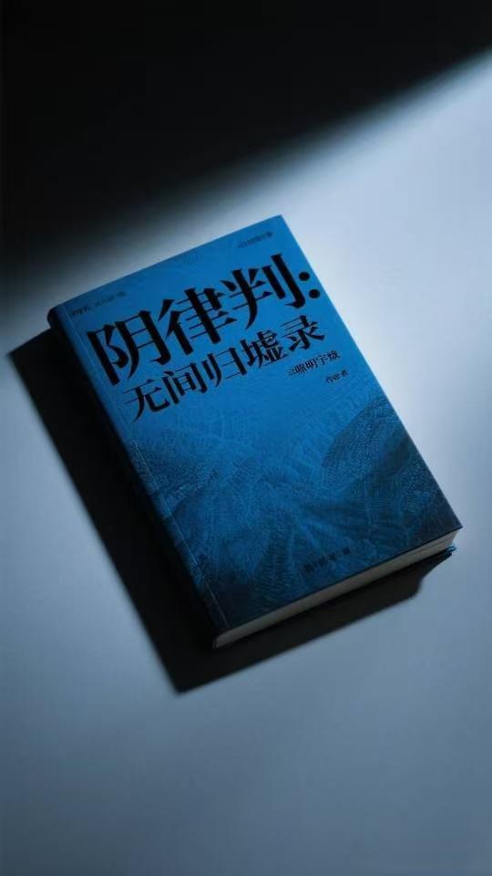加载了灭世AI的我被迫拯救世界
