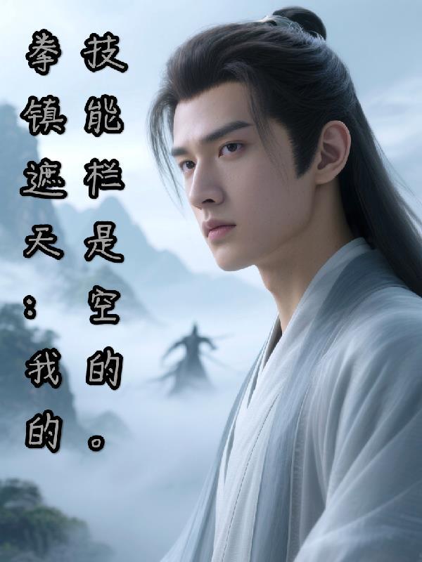 大道天衍歌词