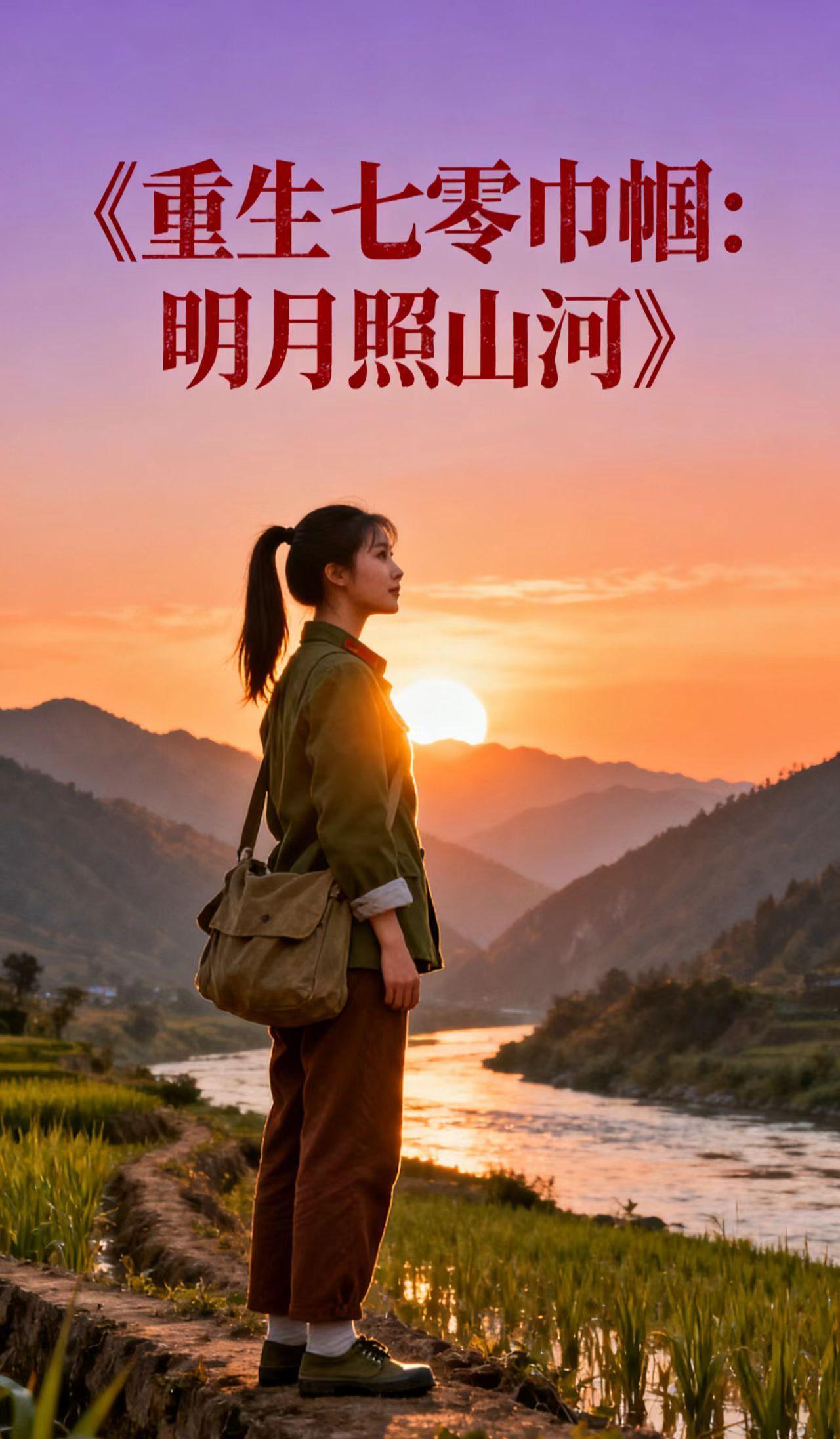 公寓是我家