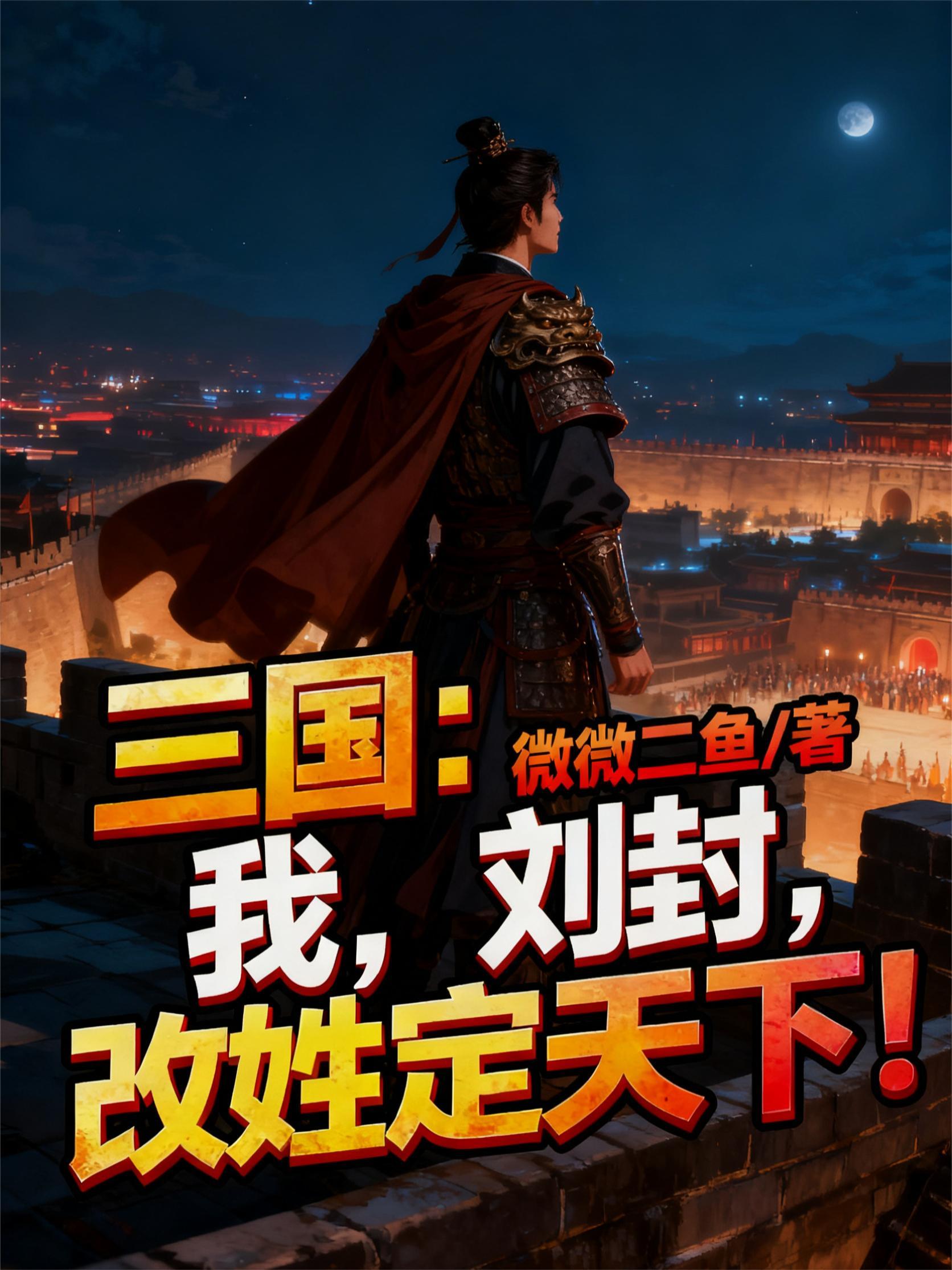 公寓日常开局坑死胡