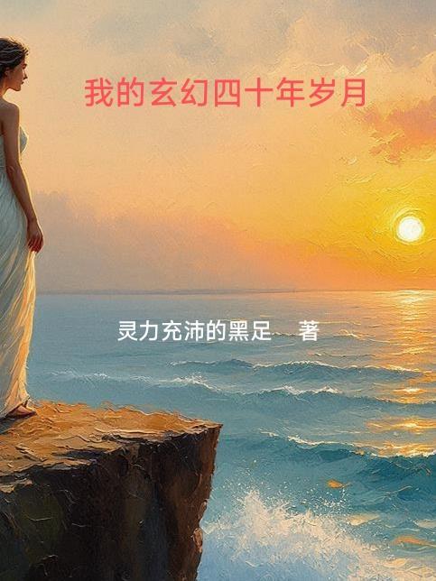 明知故陷时星草番外完整版