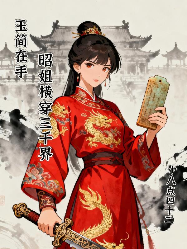 作为EXO忙内出道后我闪耀世界