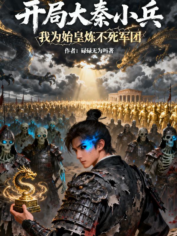 开局打断道侣腿后，我们HE了呢
