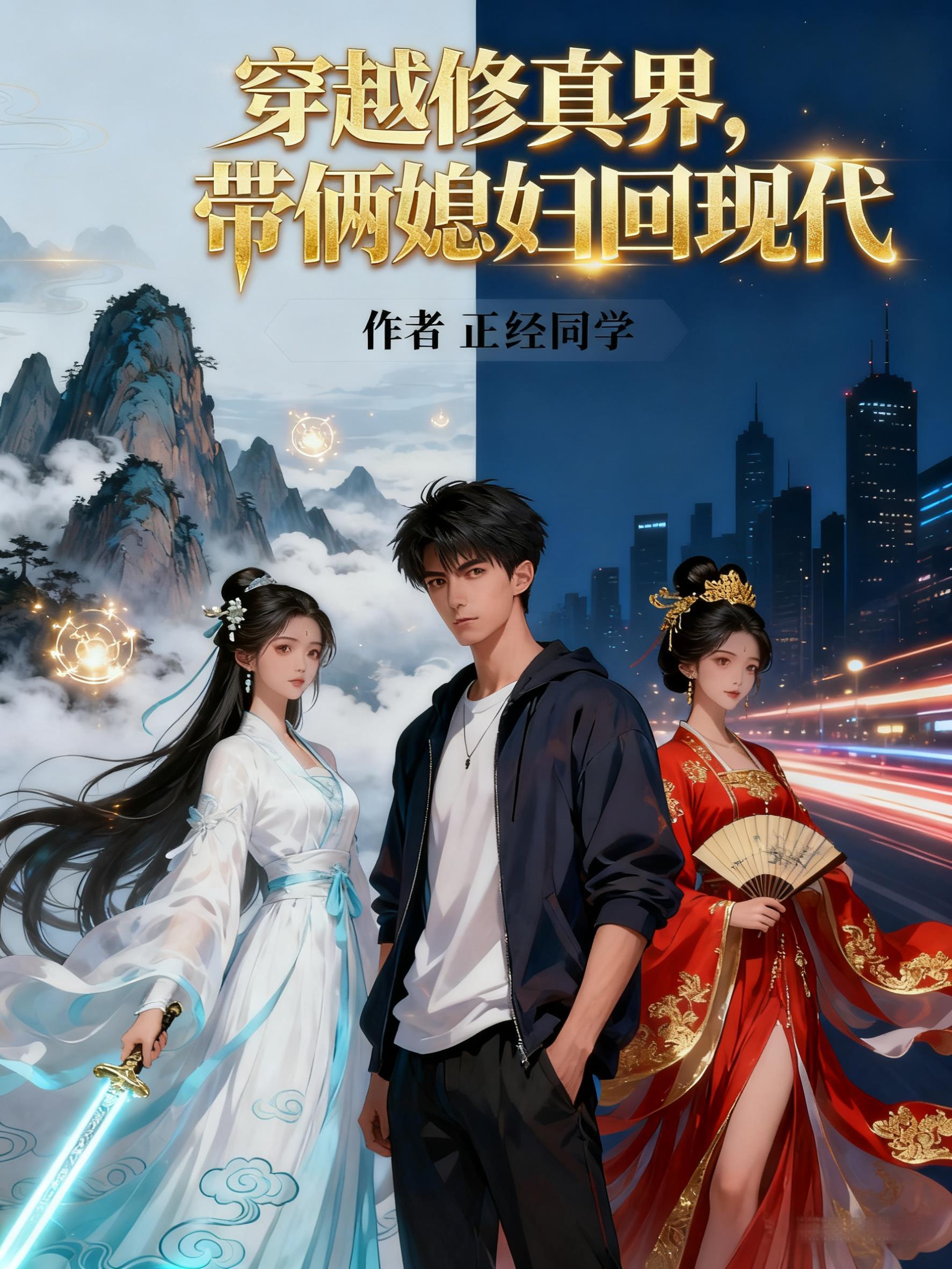 病娇学姐又发疯?赶紧抱住亲一口