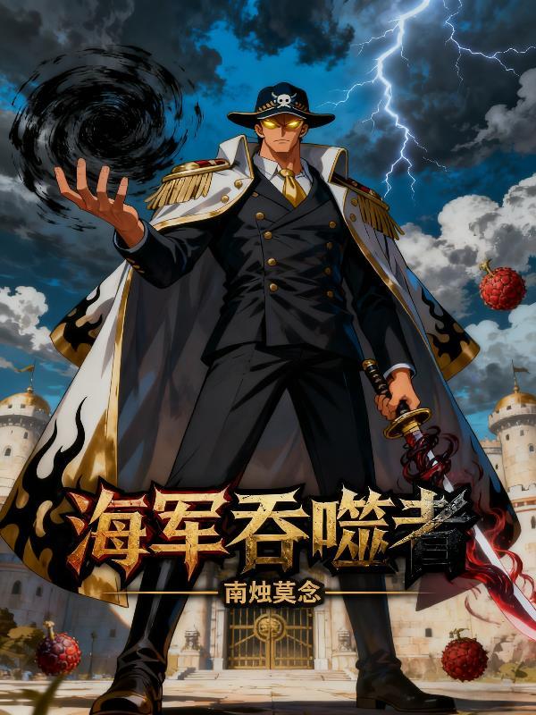 我的异界后援团