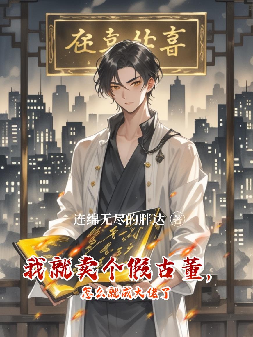 成瘾银色子弹番外完整版