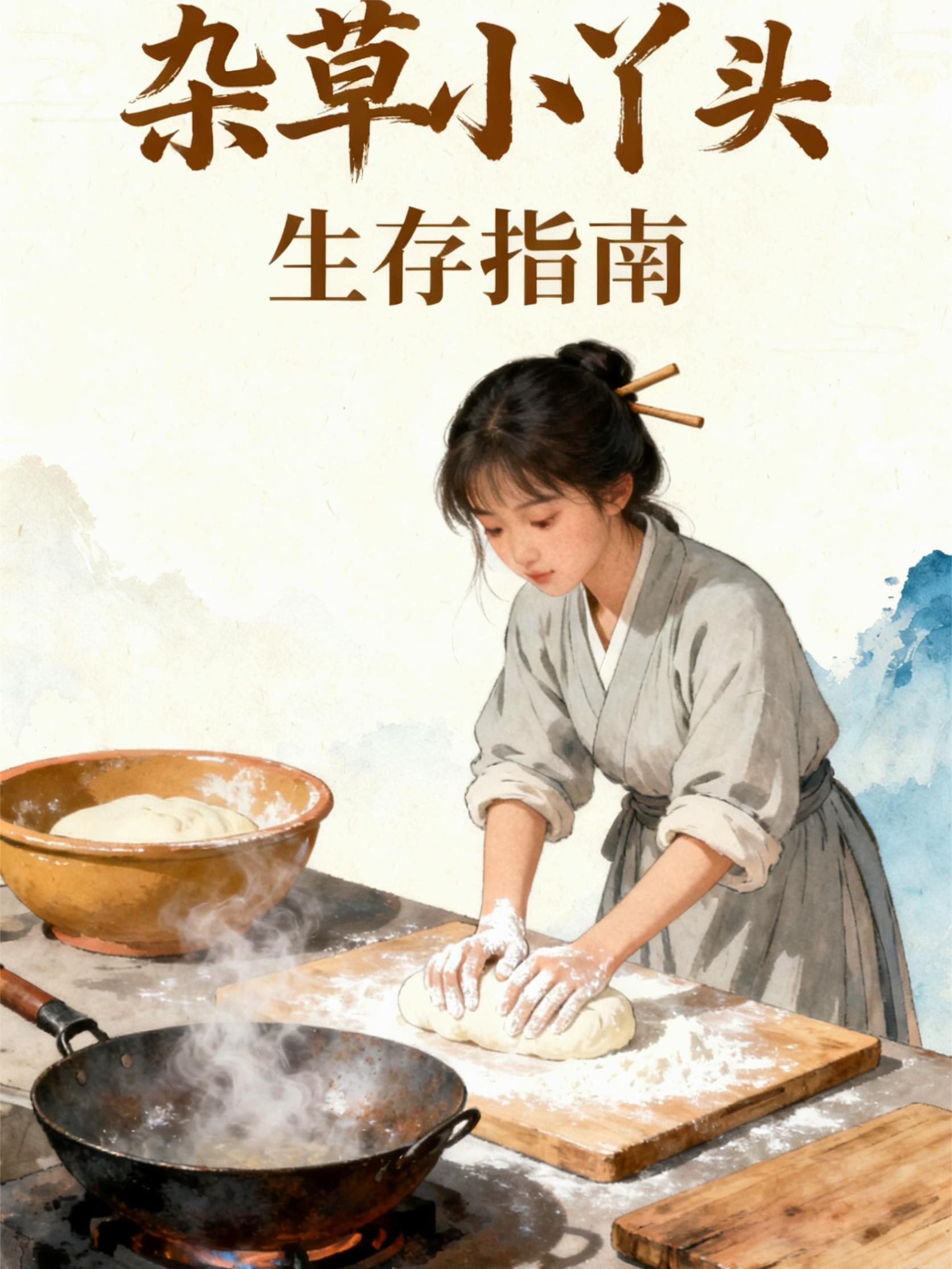 我的坐骑是女