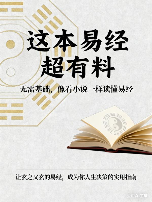 万人嫌每天都在纯爱文里艰难求生