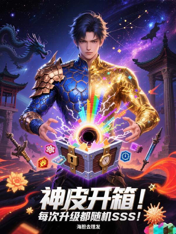 欢喜：开局宋倩带我回家，瑛子急