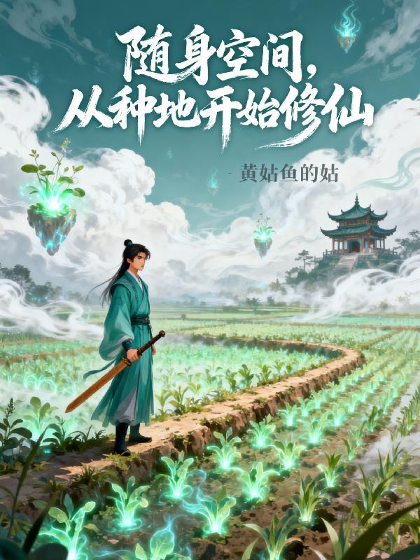 觊觎我竹马,反派你找死