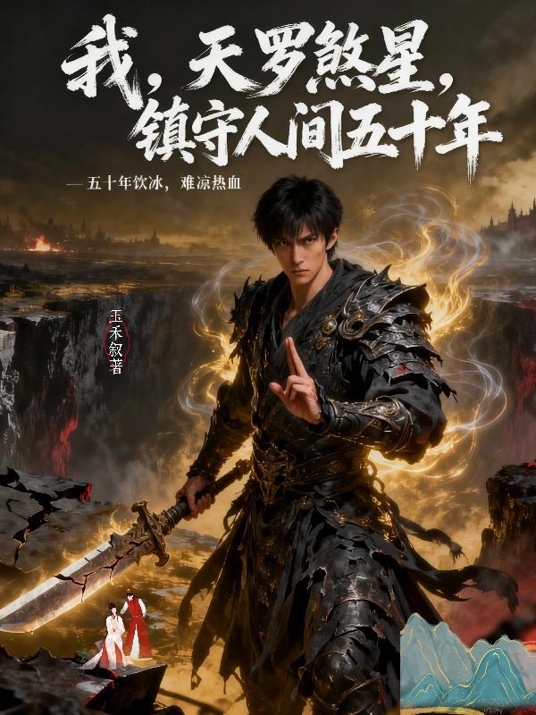 异界开武馆,武侠大佬叫我馆长