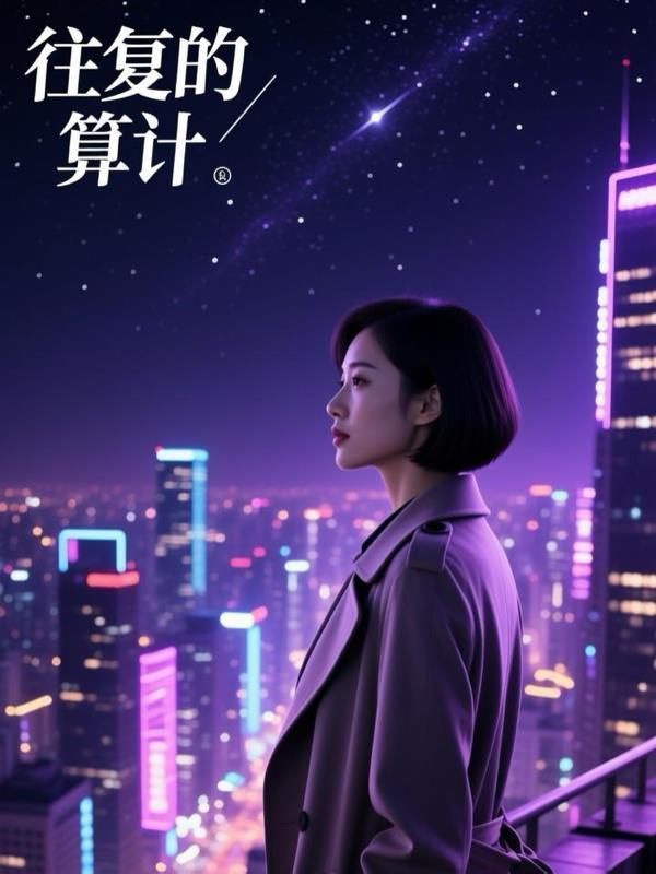 都市系统之链启风云
