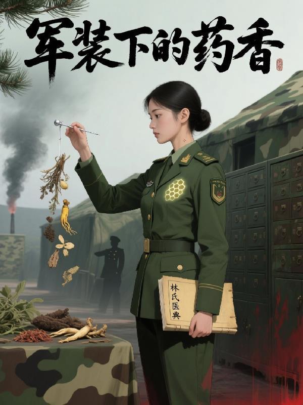 招娣穿成男孙，体验当男人的一天