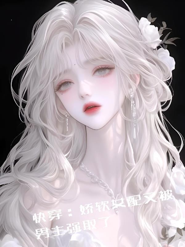 我的世界：万界安全撤离