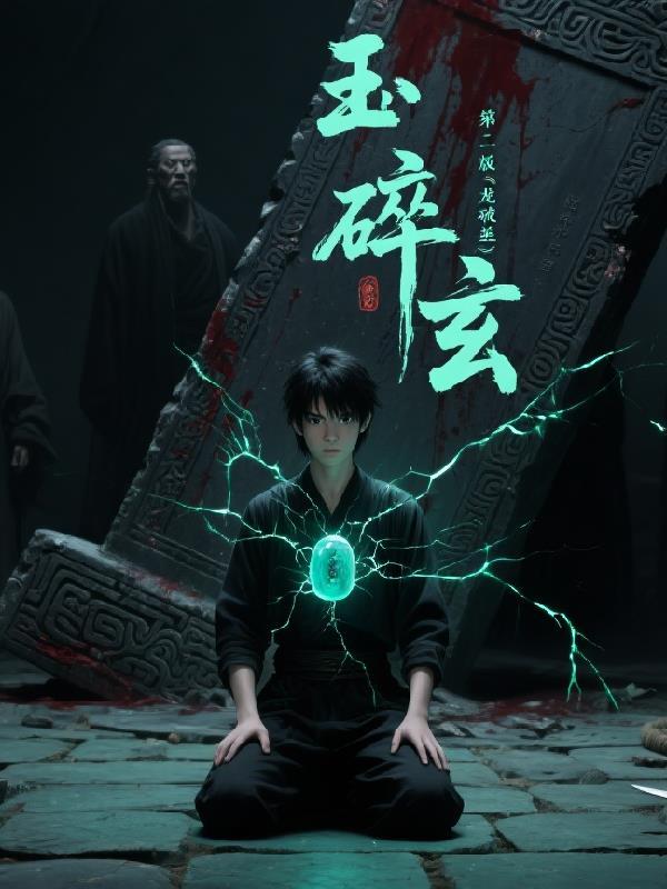 斑鸠调歌词完整版