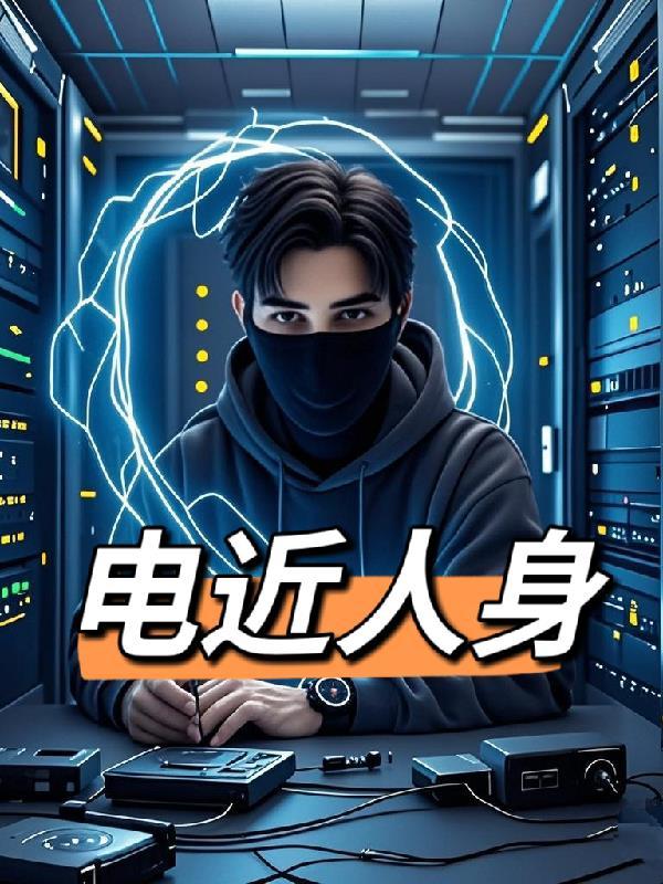 会穿越的道观