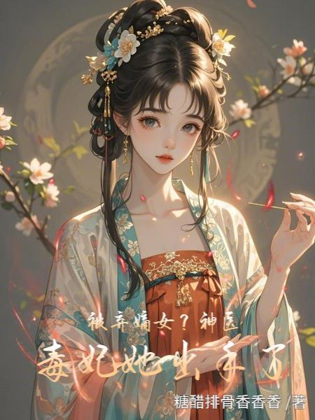 深阱：假面围城里的光