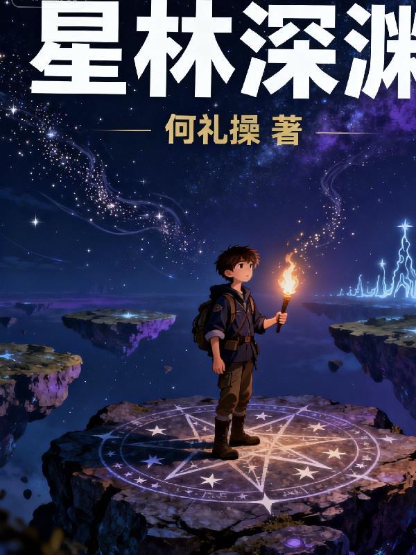 替嫁入门,冷面毒妃
