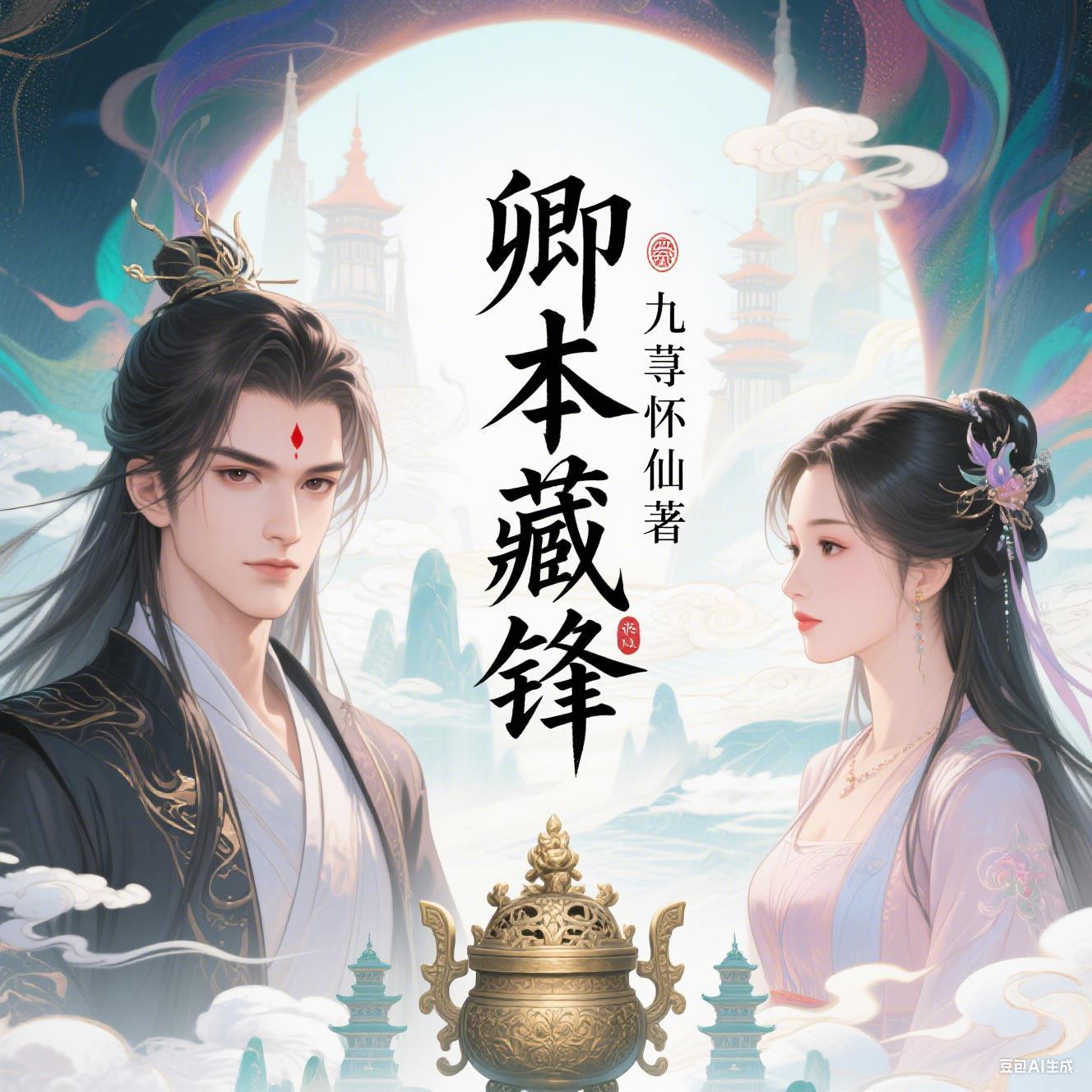 超能赶海：坐拥海洋万亿资源
