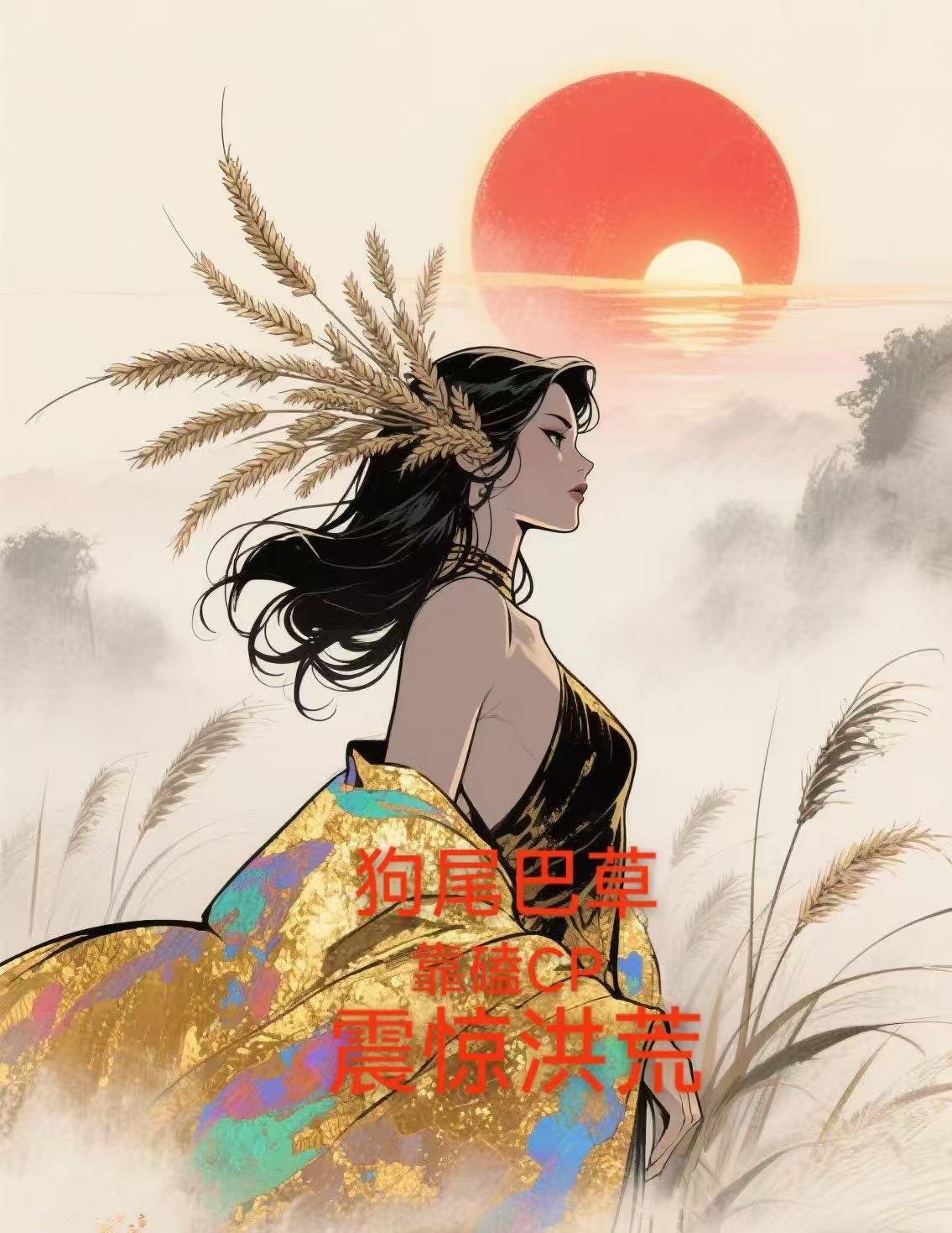 天师传:靠传送阵在修仙界做倒爷