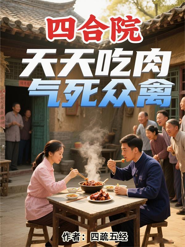 壹剑无尽乾坤