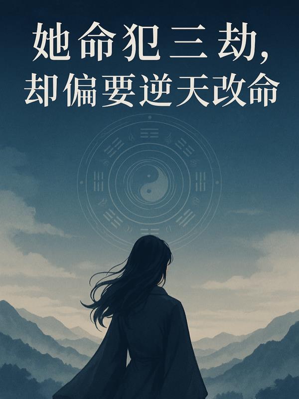 寒旌映长安：从北府小卒到天下共