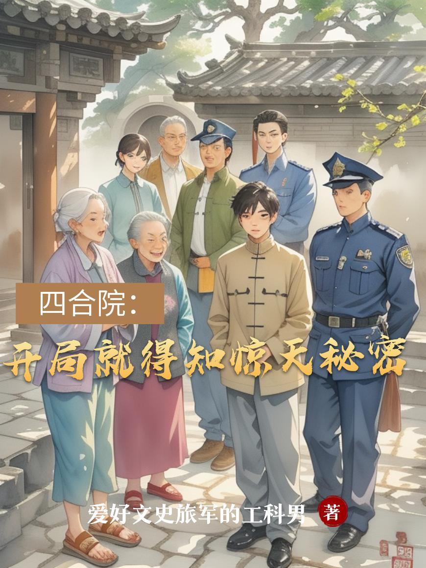为活命,她到寺庙引诱第一奸臣