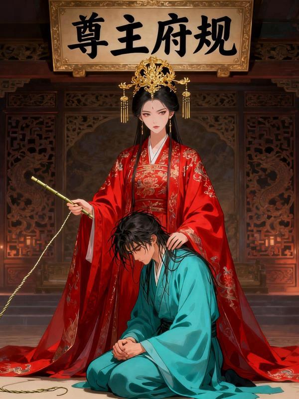 商K点校花，惊悚带回家